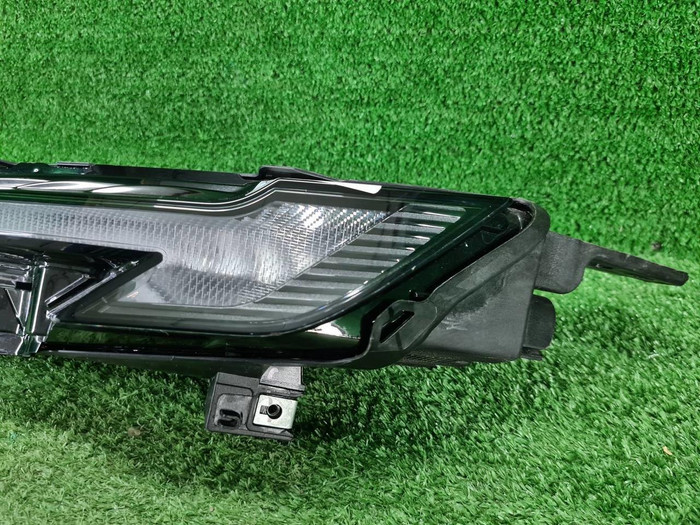 Указатель поворота левый Omoda C5 (2022-н.в.)