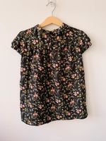 Платье Bonpoint