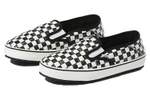 Vans Slip-On