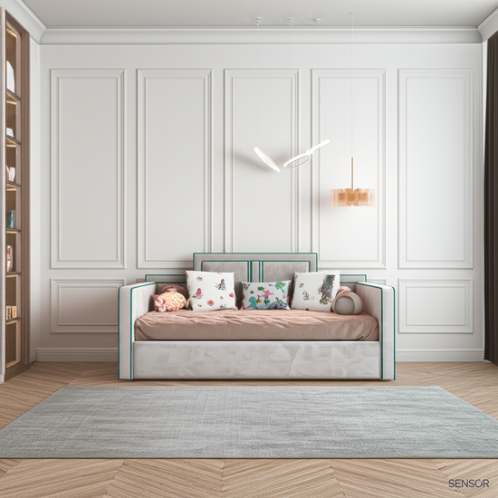 Диван-кровать Оксфорд