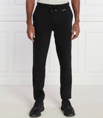 Спортивные штаны Calvin Klein - черный(K10K112686)