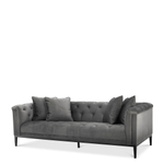 Диван Sofa Cesare арт.111053
