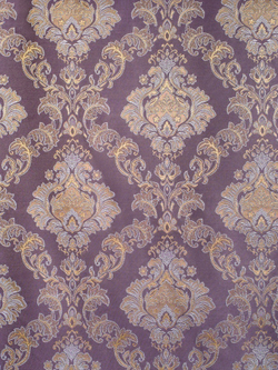 Жаккард Vivaldi / Вивальди