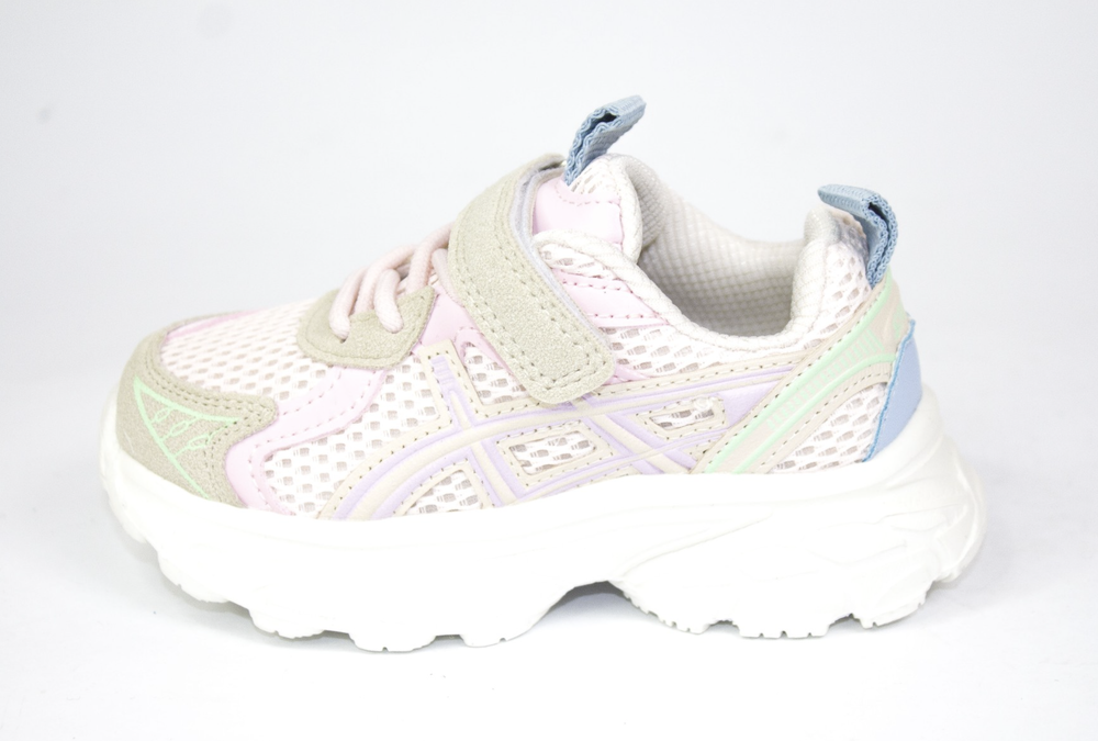 Кроссовки детские демисезонные Песня 9 арт. B32-11