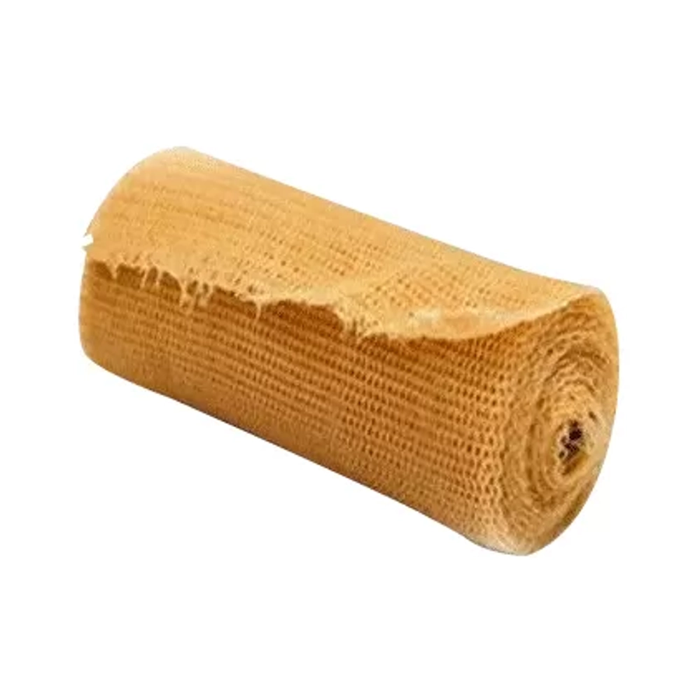 Бинт иммобилизирующий полимерный ПРИМКАСТ 75х360 см жесткий 10 шт