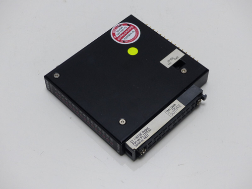 Cotas CT 1153 DC Output