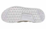 Кроссовки Adidas Originals Nmd_R1