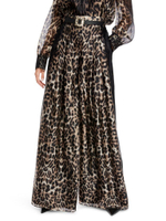 XG8117W17 брюки