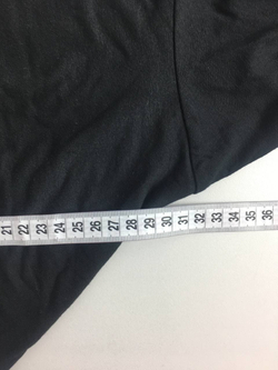 Болеро из вискозы 46 размер, новое