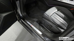 Audi A6 (C8) 40 TDI (01.2020)