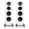 Wharfedale Elysian 3 Piano White
