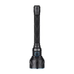 Мощный тактический перезаряжаемый фонарь Olight Javelot Pro 2