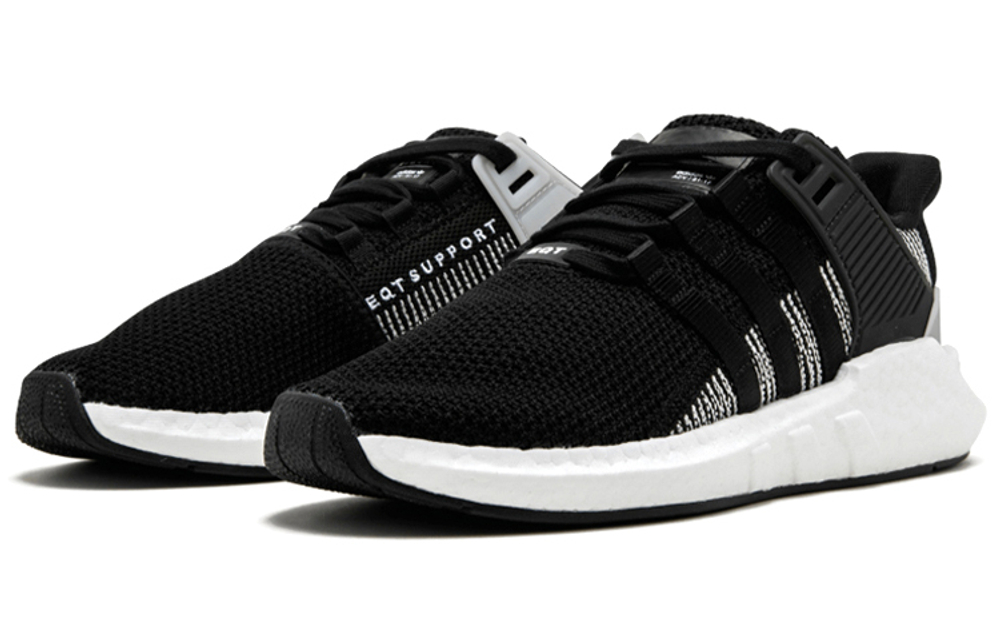 Кроссовки Adidas Originals Eqt Support Adv Support 9317