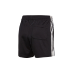 Шорты Adidas originals 3 Str Short, CY4763