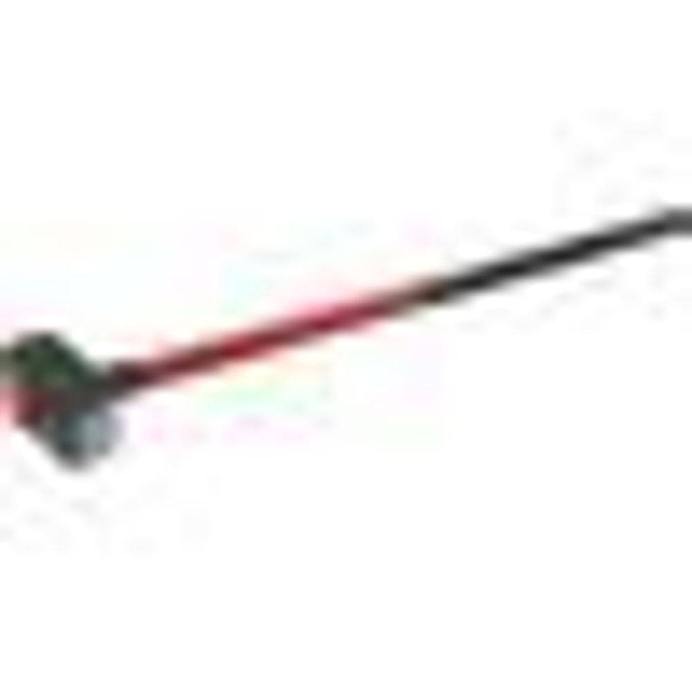 ЗУБР 6 кг, кувалда c фиберглассовой рукояткой 20111-6_z03