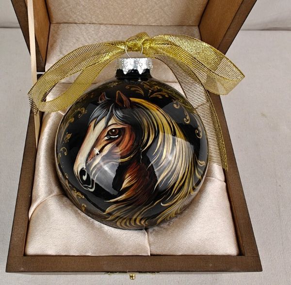 Корпоративные новогодние подарки: выбираем правильно