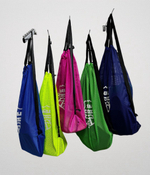 Сумка для спортивного инвентаря ST Swimtraining Сумка для спортивного инвентаря ST Swimtraining