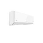 Настенная сплит-система Energolux GENEVA 4 SAS07G4-AI/SAU07G4-AI (FULL DC Inverter)