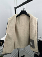 Куртка Christian Dior