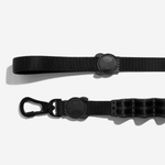 Амортизирующий поводок GOTHAM RUFF 120 см Zee.Dog