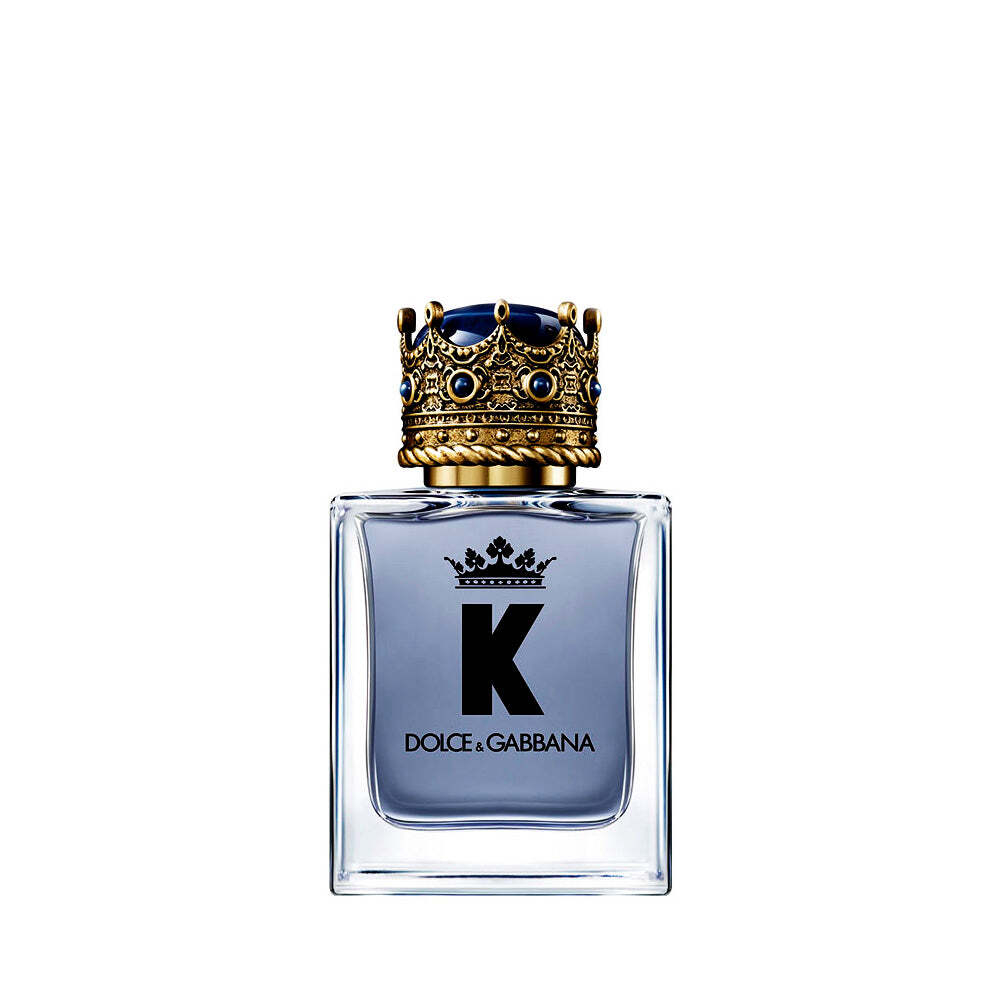 K by Dolce & Gabbana — туалетная вода для мужчин.  Аромат яркий, харизматичный, дерзкий.