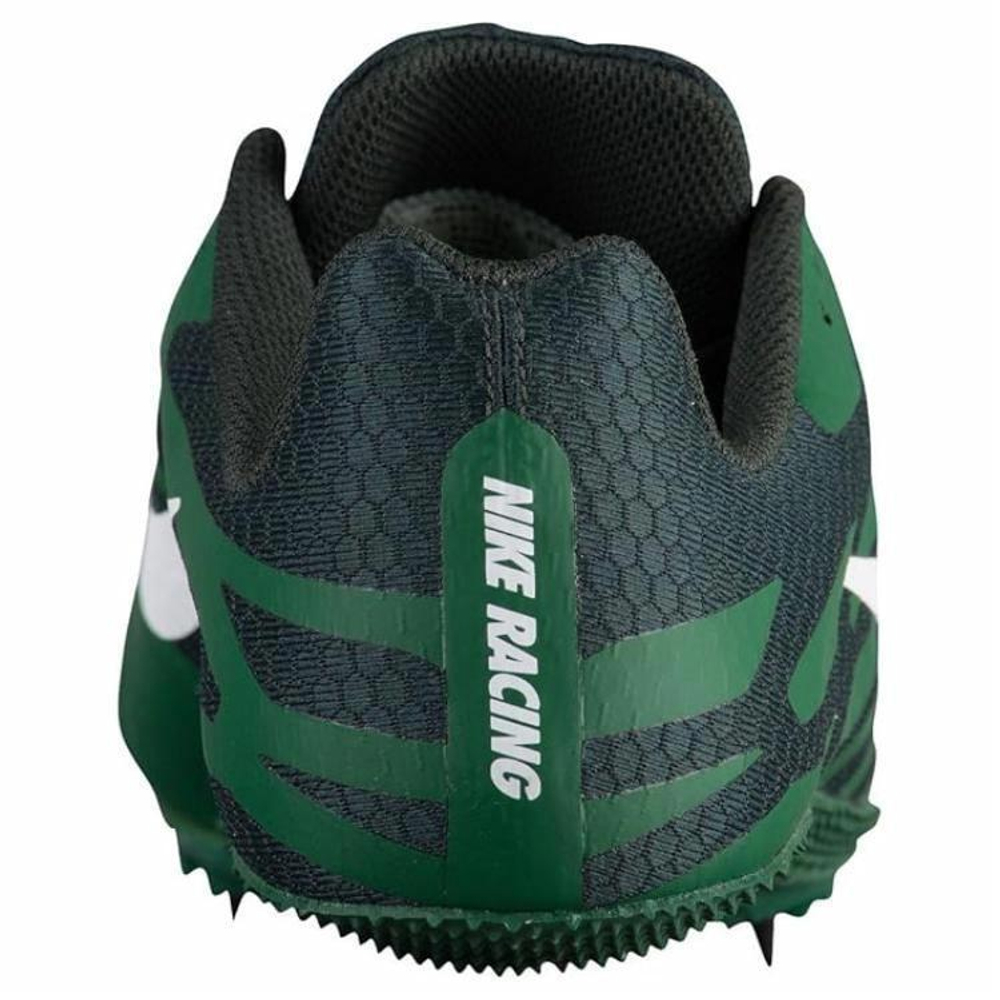 Кроссовки Nike Zoom Rival