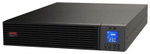 источник бесперебойного питания APC SRV1KRIRK IEC 1000VA 800W