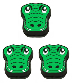 Виброгаситель Pro's Pro Aligator 3P