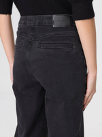 Джинсы TWINSET