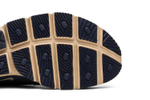 Кроссовки Nike Sock Dart Mid Stone Island Obsidian
