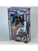 Фигурка Тор Marvel ZD Toys 1608-05