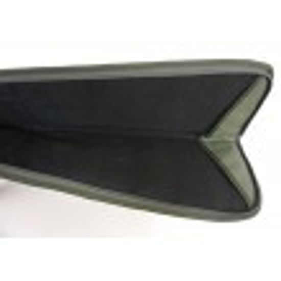 Чехол Vektor  для МЦ-21-12, МР-155 и аналогов, длиной до 137 см (К-22)