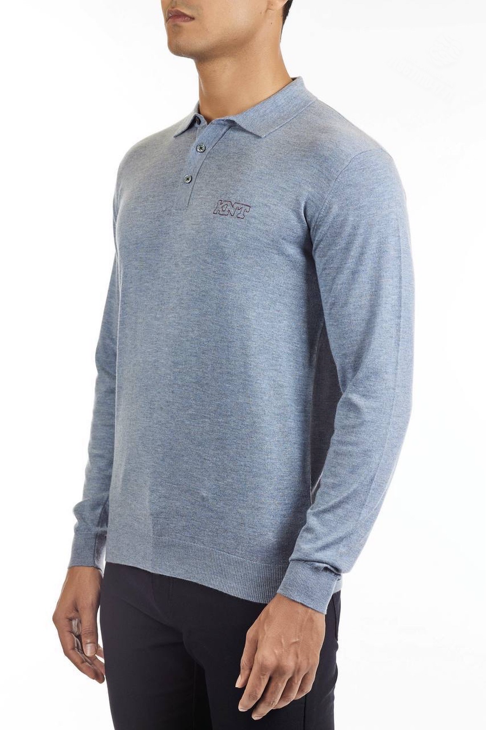 Джемпер Kiton