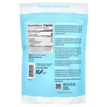 Lakanto, Подсластитель из плодов монаха с эритритолом, в виде порошка, 454 г (16 унций)