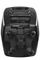 Genelec G Five AMM