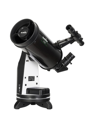 Телескоп Sky-Watcher K100 mini Virtuoso GTi, настольный