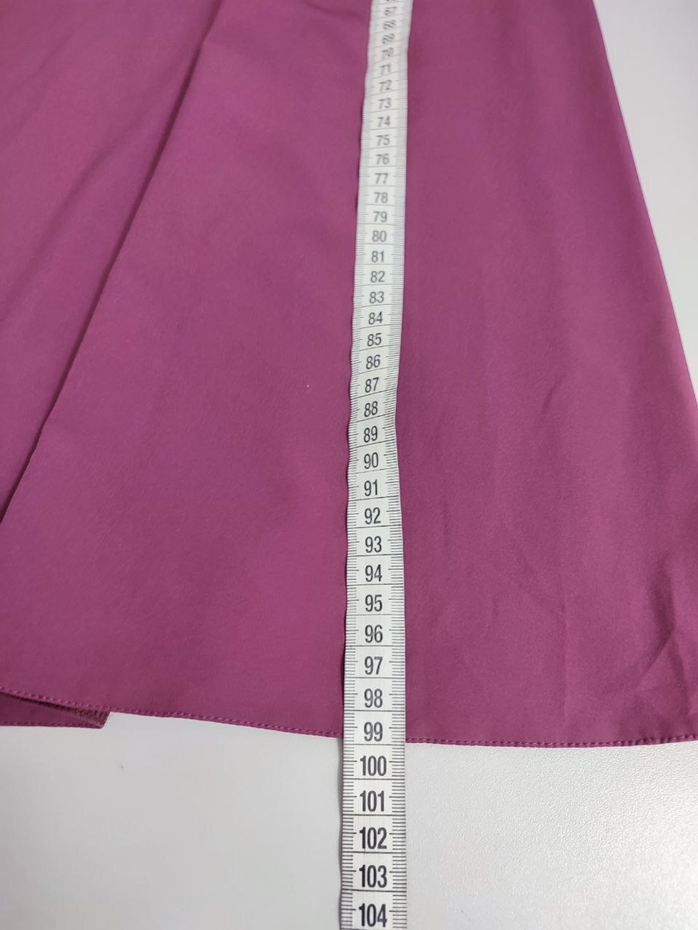 Платье Deniza комбинированное 44 размер, новое