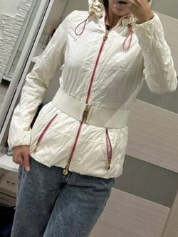Ветровка Moncler