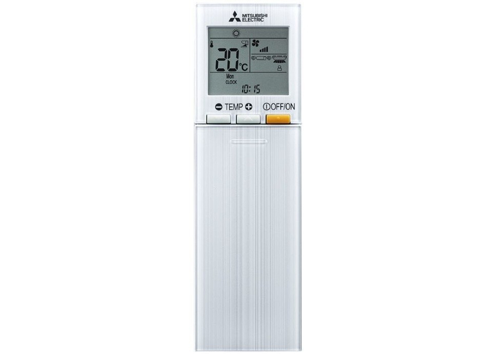 Cплит-система Mitsubishi Electric Premium Inverter MSZ-LN60VG2V/MUZ-LN60VG2