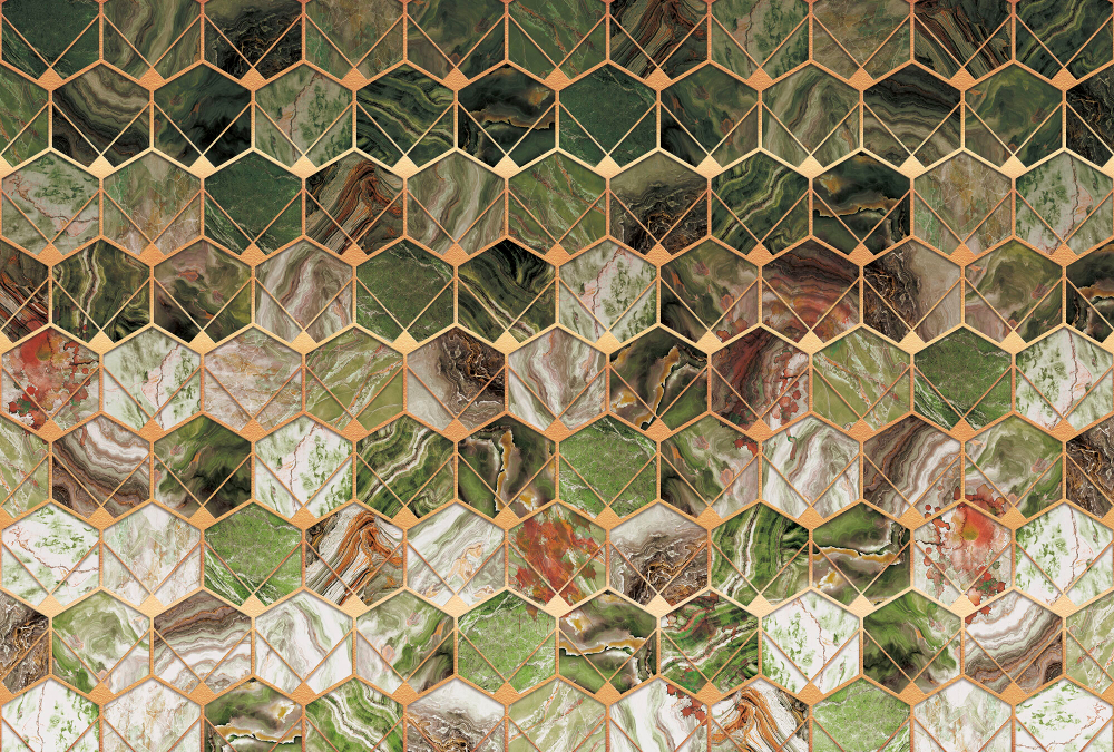 Коллекция Forma