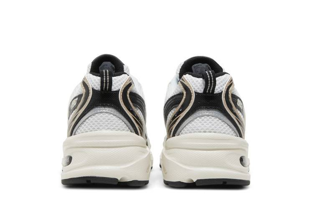Кроссовки New Balance Nb 530