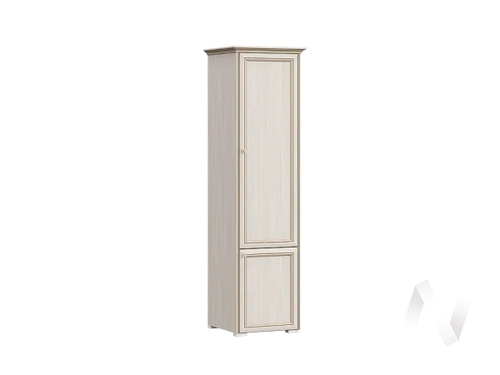 Пенал Гостиная Парма (сандал светлый)