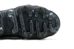 Кроссовки Nike Vapormax 2019 (Женская размерная сетка)