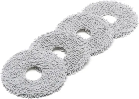 Швабра DJI ROMO