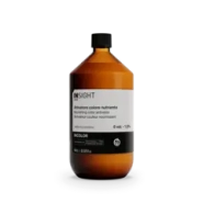 Протеиновый активатор 1,8% INSIGHT NOURISHING COLOR ACTIVATOR, 900 мл