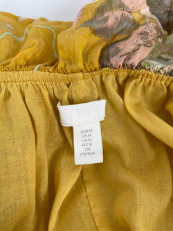 Платье H&M