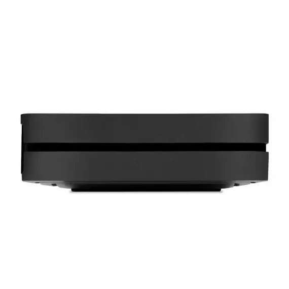 Bluesound Node N130 Black