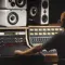 Universal Audio Apollo x16 Gen 2 Essentials+ Edition Silver