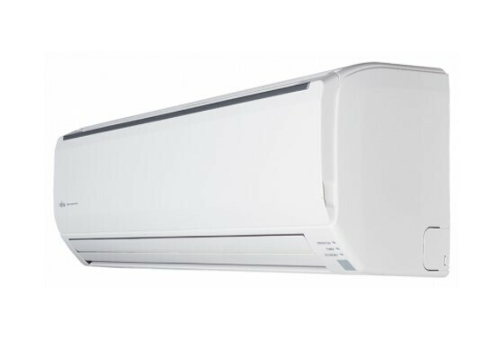 Внутренний блок Fujitsu ASYG18LFCA