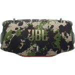JBL Xtreme 4, камуфляж